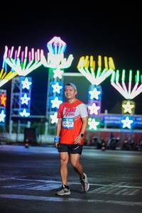 BIB: 
                            <button type="button" onclick="openModal(24281326)" class="btn btn-primary btn-sm float-right btn-popup" data-toggle="modal" data-target=".modal-high-quality">
                        <i class="fas fa-shopping-cart"></i> Add to Cart
                    </button>
                                            <button type="button" onclick="isThisMe(24281326, true)" class="btn btn-success btn-sm float-right btn-popup btn-isme hidden" data-toggle="tooltip" data-placement="bottom" title="นี่คือรูปของคุณใช่ไหม คลิกที่นี่เพื่อเอาเข้าอัลบั้ม">
                        <i class="fas fa-plus"></i> Add to album
                    </button>
                    <button type="button" onclick="isThisMe(24281326, false)" class="btn btn-warning btn-sm float-right btn-popup btn-isnotme hidden">
                        <i class="fas fa-ban"></i> Remove from album
                    </button>